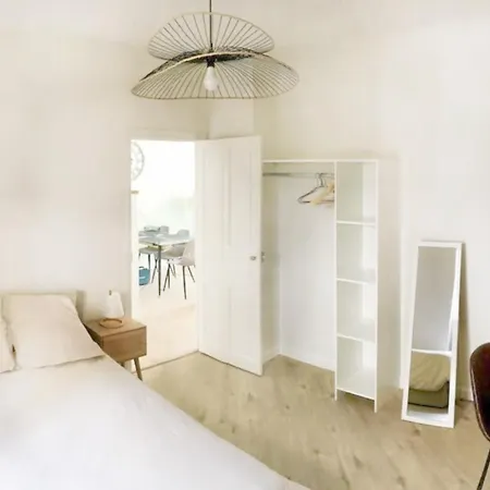 Le Fremyot : 4 Prs, 2 Ch, Proche Darcy Et Gare *