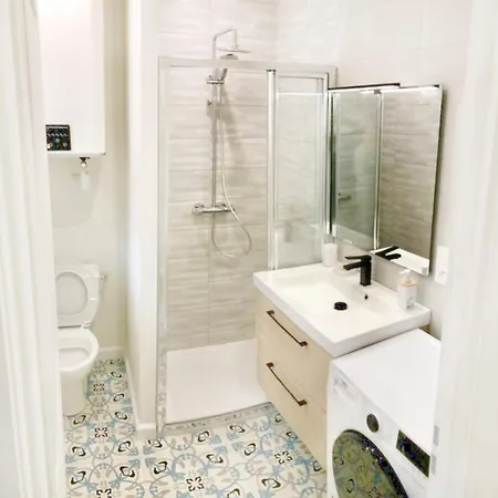 Le Fremyot : 4 Prs, 2 Ch, Proche Darcy Et Gare